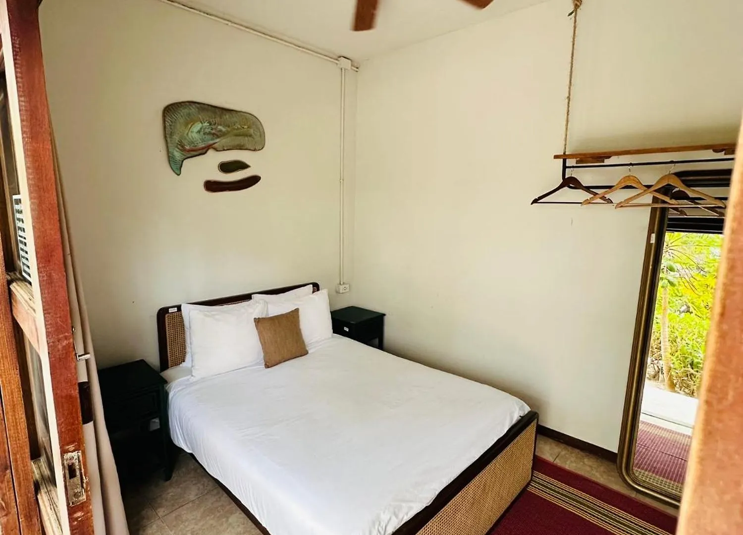*** Hotel Mia Tulum Resort Meksyk