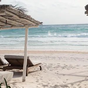 Tuup Tulum