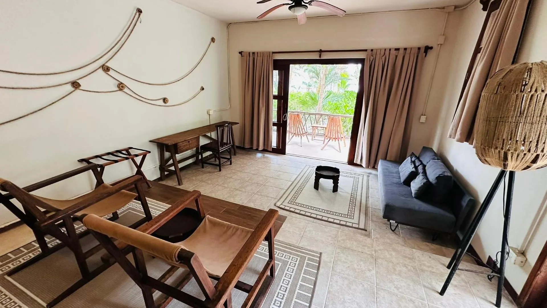 Mia Tulum Resort México
